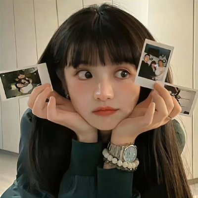 时光倒流三十年
