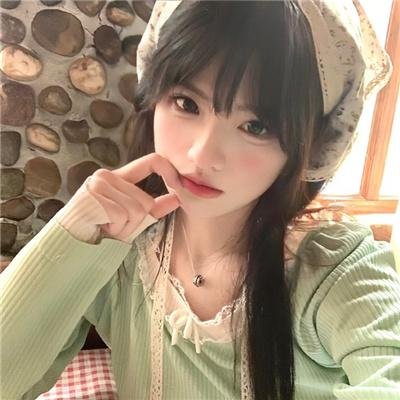 等到烟暖雨收第二季