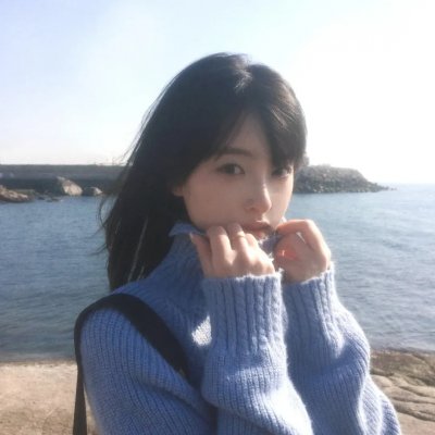 含笑九泉