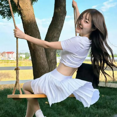 妈咪
