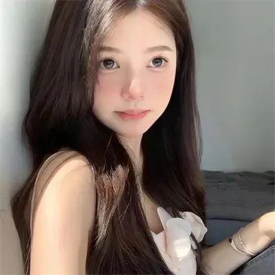 贵在真诚