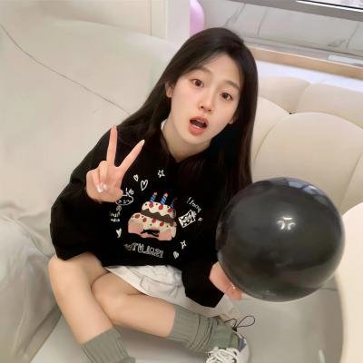 归还世界给你