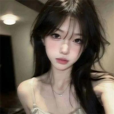 人体雕塑