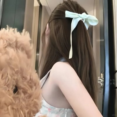 盲舞