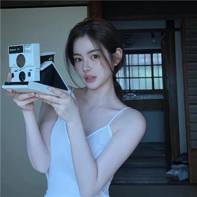德国妹妹蒙古姊姊