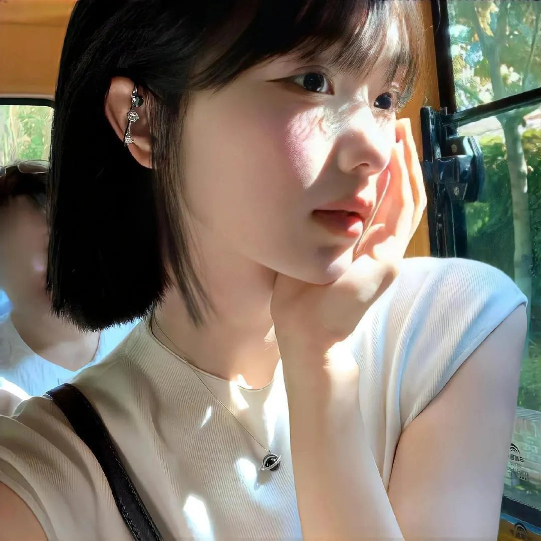 血色癫狂