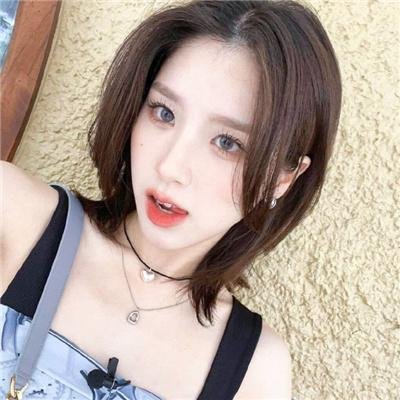 跑女战国行