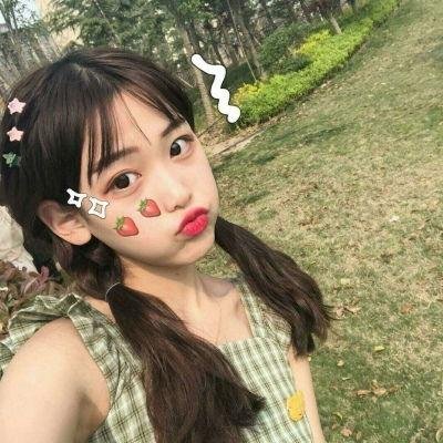 绿色地狱