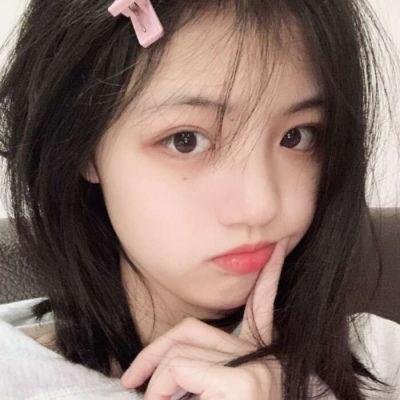 黑帮掌门人