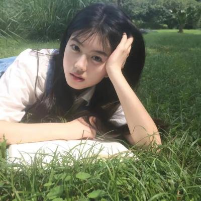 小王子